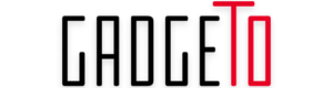 Gadgeto