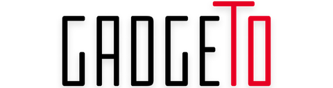 Gadgeto