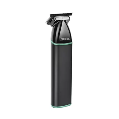 Hoco DAR43 Rechargeable Hair & Beard Trimmer