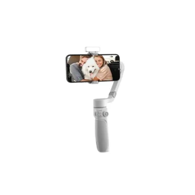 ZHIYUN Smooth Q4 Smartphone Gimbal Stabilizer