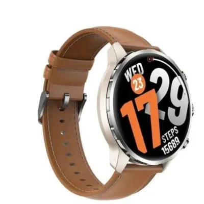 KIESLECT Kr 3 Sunset Gold