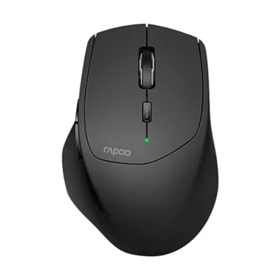Rapoo MT550 Multi Mode Wireless Mouse