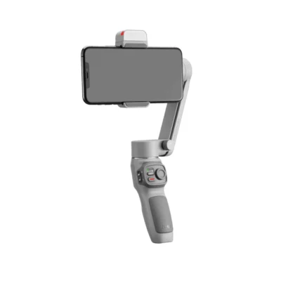 Zhiyun Smooth Q3 3-Axis Gimbal Stabilizer For Smartphone