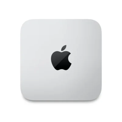 Apple Mac Studio M4 Max 2025