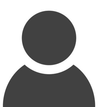 Nayeem, Co Founder & COO Of Gadgeto