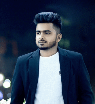 Munna, Founder & CEO Of Gadgeto