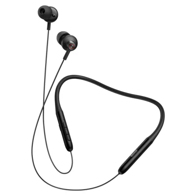 Baseus Bowie P1x Neckband (Black)