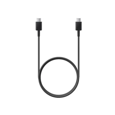 Samsung Authentic Type-C to Type-C Cable