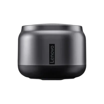 Lenovo Thinkplus K30 Portable Bluetooth Speaker