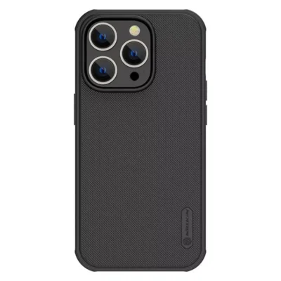 Nillkin Super Frosted Shield Pro Case for iPhone 14 Series