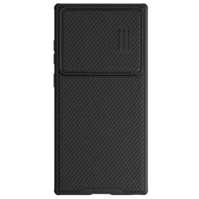 Nillkin Camshield S Magnetic case for Galaxy S23 Ultra