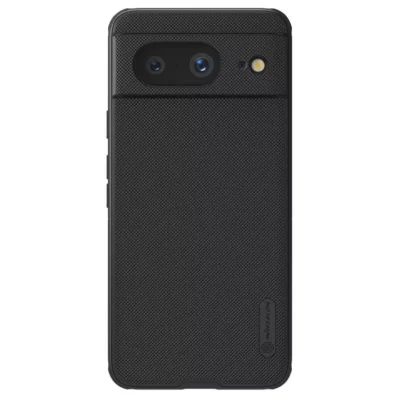 Nilkin Super Frosted Shield Pro Magnetic Case for Pixel 8 Series