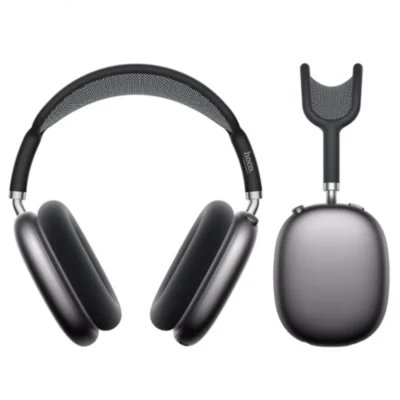 Hoco W65 Premium Wireless Headphones (6 Colors)
