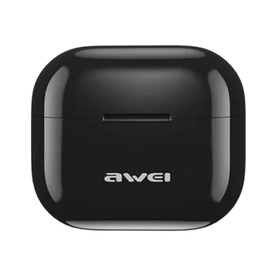 AWEI T1 Pro TWS Earbuds ( Black )
