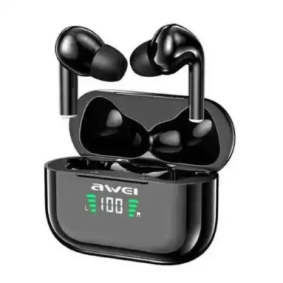 AWEI T29P TWS Earbuds ( Black )