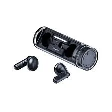AWEI T77 ENC TWS Earbuds ( Black )