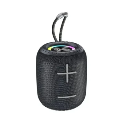 AWEI Y526 – Portable Outdoor Speaker ( Black, Blue, Army )