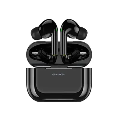 Awei T29 – True Wireless Bluetooth Earbuds