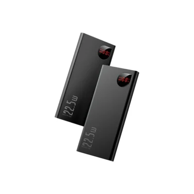 Baseus 22.5W 10000mAh Power Bank