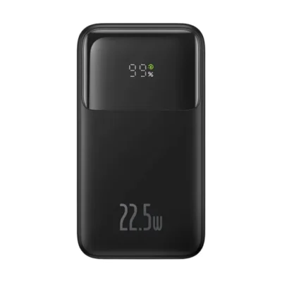 Baseus Comet 20000mAh Power Bank
