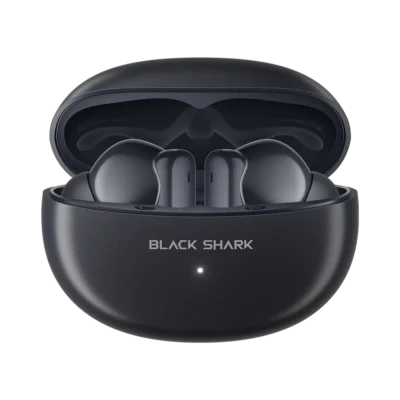 BLACK SHARK T13 ANC Earbuds – Earbuds ( Black / White )