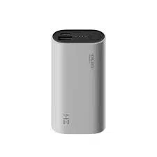 CUKTECH ZMI QB818 Mini 30W Fast Charging Powerbank ( Gray, Black)
