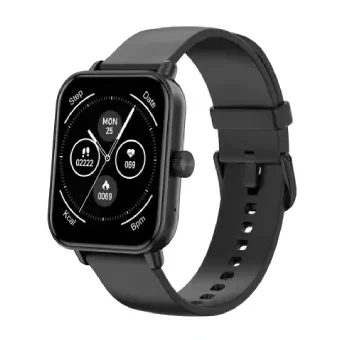 Colmi P81 – AMOLED Smart Watch with Bluetooth Calling