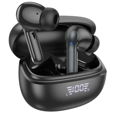 Hoco EQ5 ANC+ENC TWS Earbuds
