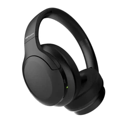 HIFUTURE FutureTour – Overhead ANC Headphones ( Black )