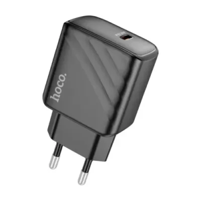 Hoco CS22A 30W PD Fast Charger