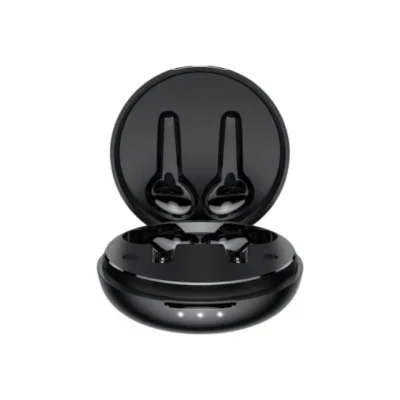 Hoco DES55 – Wireless Bluetooth Earbuds