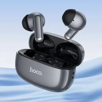 Hoco DES56 – Wireless Bluetooth Earbuds