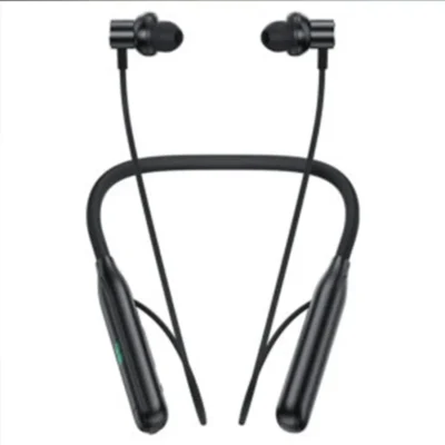 Hoco ES2 PRO – Wireless Neckband Earphones