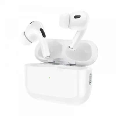 Hoco EW51 – ANC True Wireless Earbuds