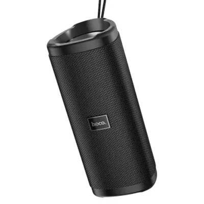 Hoco HC4 True Wireless Bluetooth Speaker