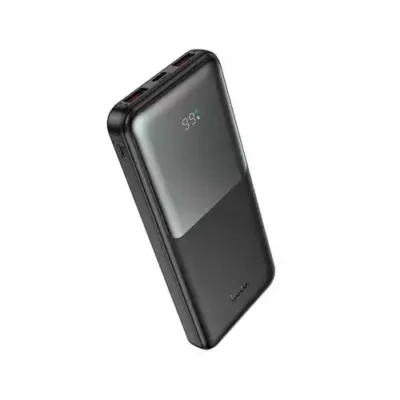 Hoco J136 10000mAh Power Bank