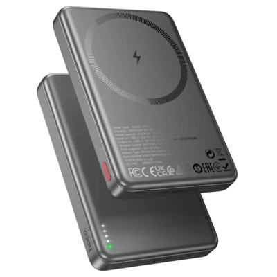 Hoco Q26A 10000mAh