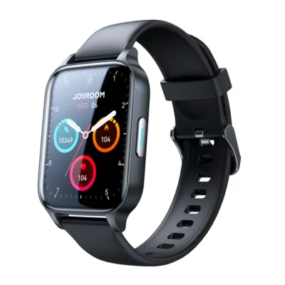 JOYROOM FT3 Smart Watch (Dark Gray)