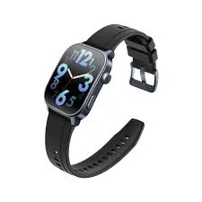 KIESLECT KS 3 GPS