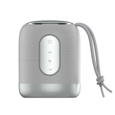LDNIO BTS12 Wireless Bluetooth Speaker