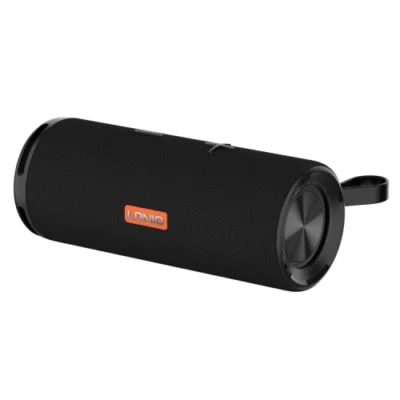 LDNIO BTS13 Wireless Bluetooth Speaker