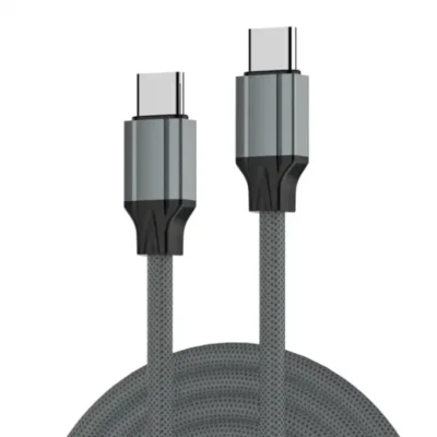LDNIO LC442C 100W – Type-C Data Cable