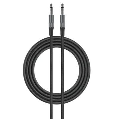 LDNIO LSY82A – 3.5mm AUX Audio Cable