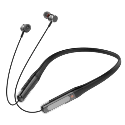 LDNIO N03 Type-C 40H Wireless Neckband