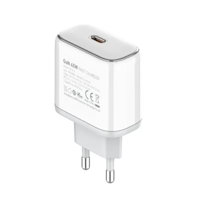 LDNIO Q1415 Type-C 45W Fast Charger
