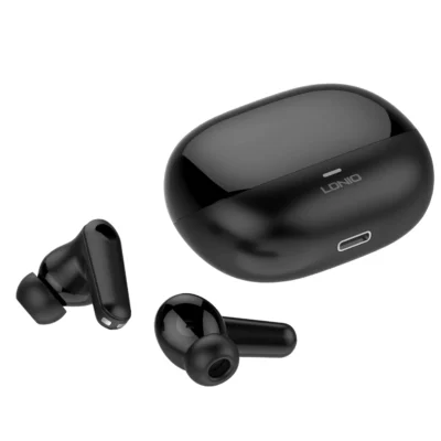 LDNIO T05 True Wireless Earbuds