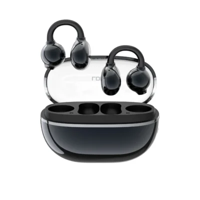 LDNIO T08 True Wireless Earbuds