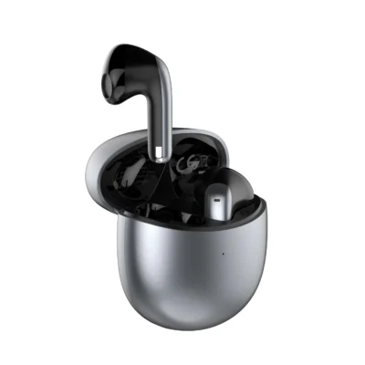 LDNIO T10 True Wireless Earbuds