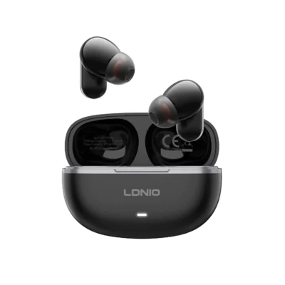 LDNIO T13 – TWS Earbuds