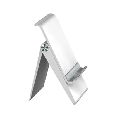 LDNIO MG07 Adjustable Foldable Phone Stand
